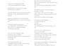 lyrical translation and or translyrics